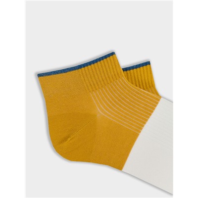 НОСКИ МУЖСКИЕ 131K-2724