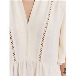 ПЛАТЬЕ ЖЕНСКОЕ 152699