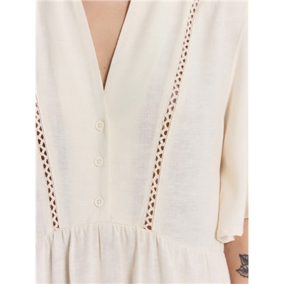 ПЛАТЬЕ ЖЕНСКОЕ 152699