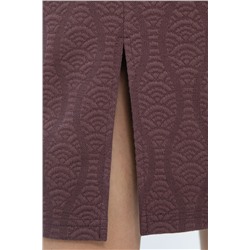 LT Collection Костюм