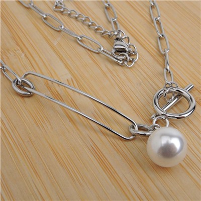 XUPING Колье арт. 28 0341 (id 280385)