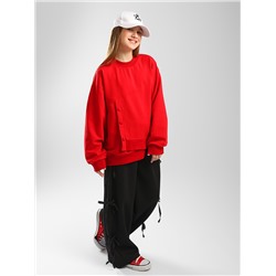 Джемпер Соль&Перец