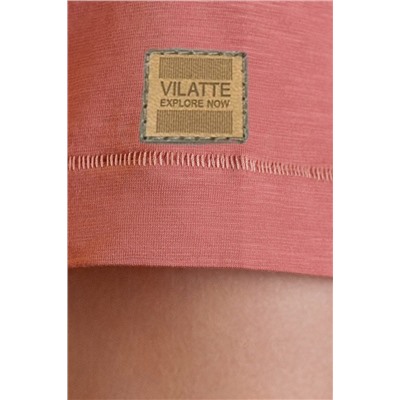 Футболка VILATTE WEAR, 1098364