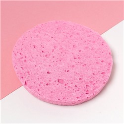 Набор подарочный «You are Beautiful» с полотенцем