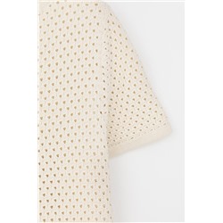 VERY NEAT Джемпер ЕВ 30221