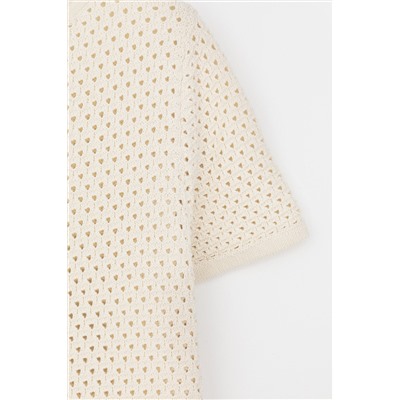 VERY NEAT Джемпер ЕВ 30221