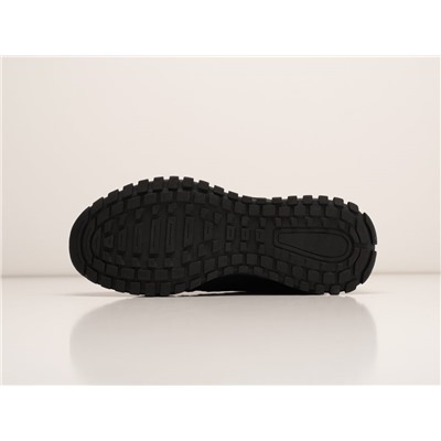 Зимние Кроссовки Adidas F/1.3 LE