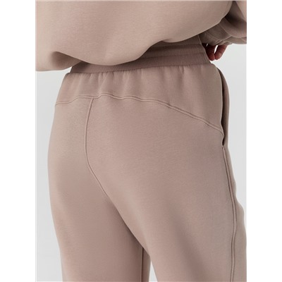 MARK FORMELLE Брюки 382268