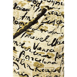 Комплект (Шорты + Майка) BON-AR, 64234