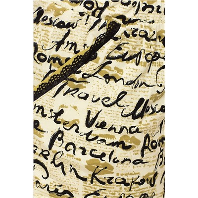 Комплект (Шорты + Майка) BON-AR, 64234