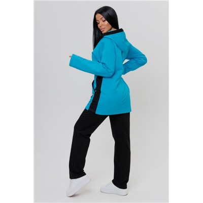 Костюм № 2146-1