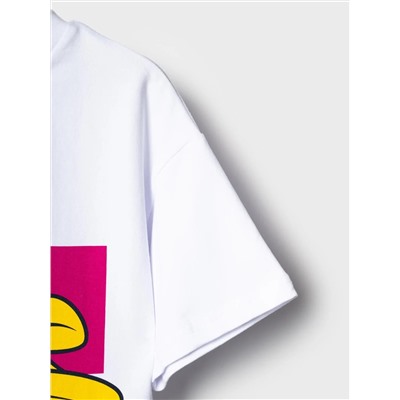 PLAYTODAY Комплект 12632020