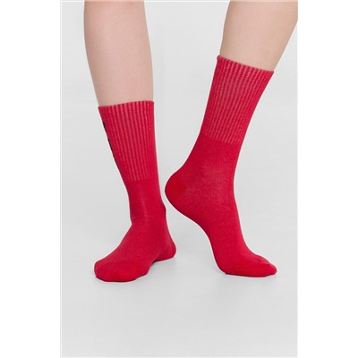 Носки MARK FORMELLE, 1212749