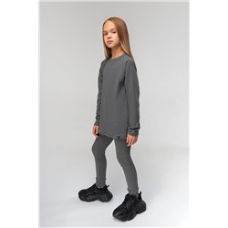 Термокостюм (Лонгслив+Брюки) BODO, 1215073