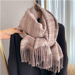 Артикул #23112030