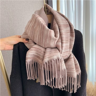 Артикул #23112030