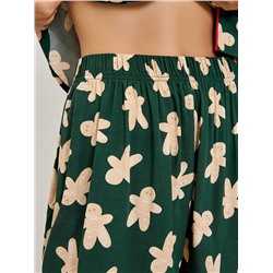 Infinity Lingerie Шорты 31200420078