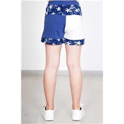 Lika Dress Шорты 3611