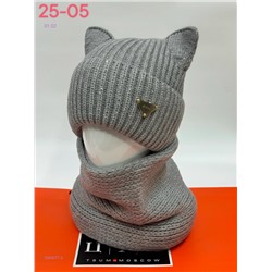 комплект 2060077-3