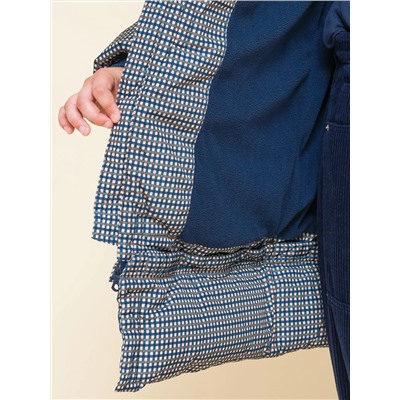 PELICAN Куртка BZXZ3337