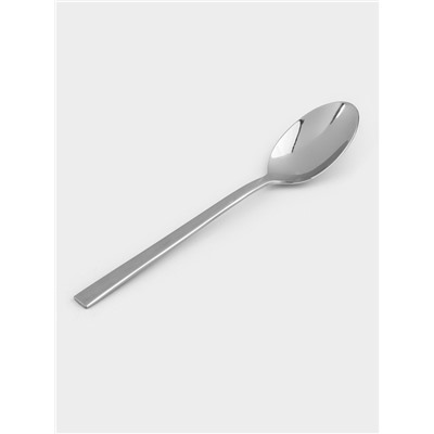ЛОЖКА чайная ''Tokio'' Luxstahl [DJ-11049] 6 500
