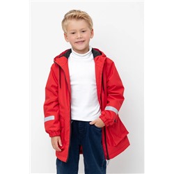 CROCKID Куртка ВК 30148/1 УЗГ