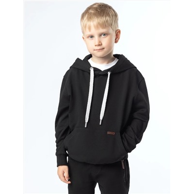 VILATTE Джемпер M49.389