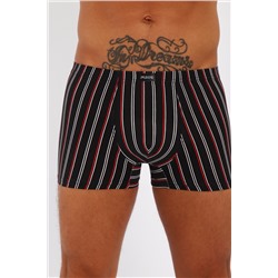 Трусы мужские 28614