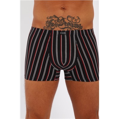 Трусы мужские 28614