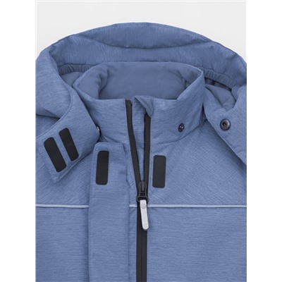 CROCKID Комбинезон ВК 60129/4 ГР (98-122)