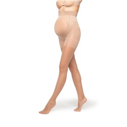 Колготки для беременных, Minimi, Donna 20