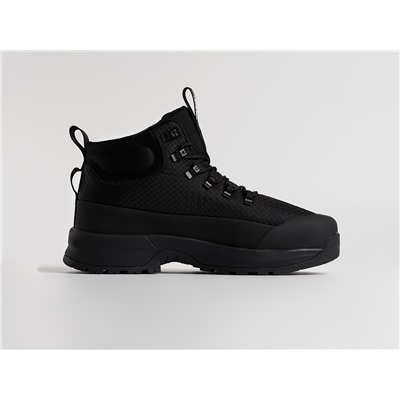 Зимние Кроссовки The North Face Glenclyffe hight