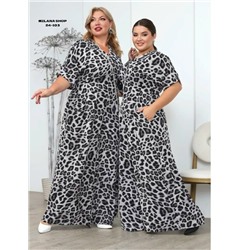 Комбинезон #23053603