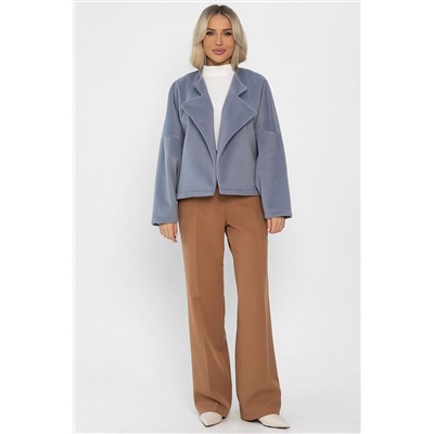 LT Collection Пальто Б14338-7М