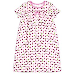 Сорочка для девочки Валери