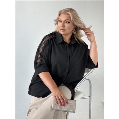 Рубашка-20242