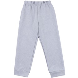 YOULALA Брюки 1404320101