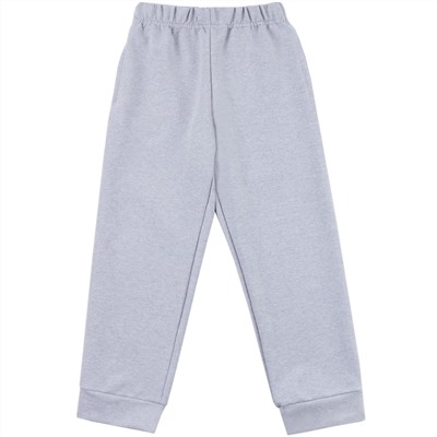 YOULALA Брюки 1404320101