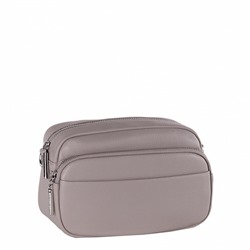 Сумка 941TH r.apricot Polina&Eiterou