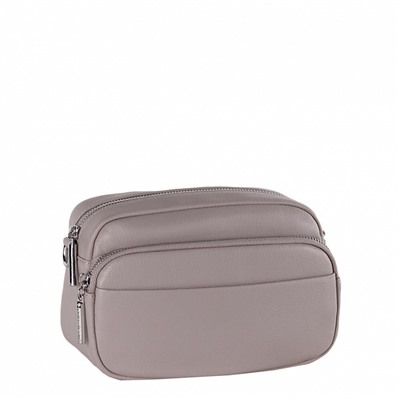 Сумка 941TH r.apricot Polina&Eiterou