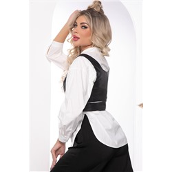 Топ "Скарлетт" LADY TAIGA, 949303