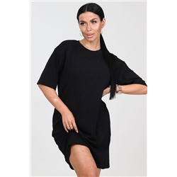 Платье 26008 НАТАЛИ, 1119803