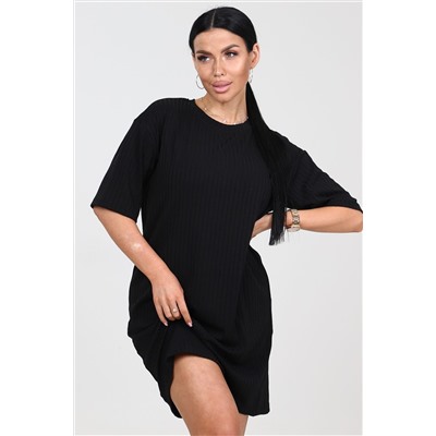 Платье 26008 НАТАЛИ, 1119803