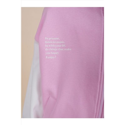 Жакет PELICAN, 971188