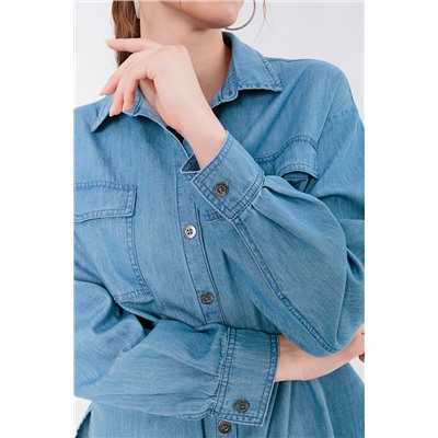 Артикул W 002 904 (тонкий деним)