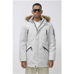 Парка MTFORCE, 1079631