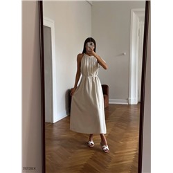 Платье #22906617