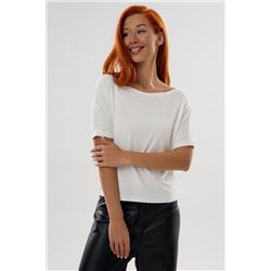 Lika Dress Футболка 9258