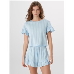 MARK FORMELLE Комплект 592609