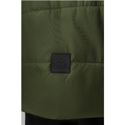 Жилет BODO, 965376